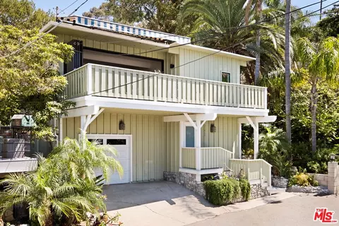 31862 Cypress Ln, Laguna Beach, CA 92651