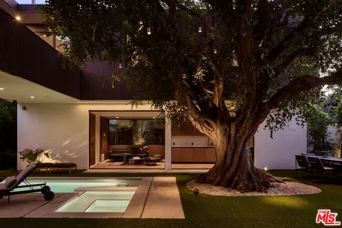 4263 Le Bourget Ave, Culver City, CA 90232