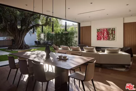 4263 Le Bourget Ave, Culver City, CA 90232