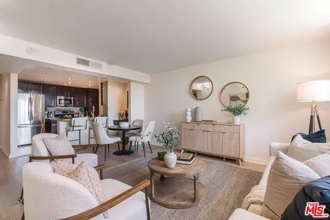 10535 Wilshire Blvd #701, Los Angeles, CA 90024