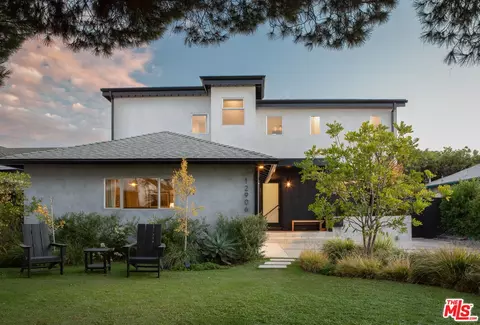 12906 Warren Ave, Los Angeles, CA 90066