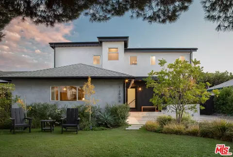 12906 Warren Ave, Los Angeles, CA 90066