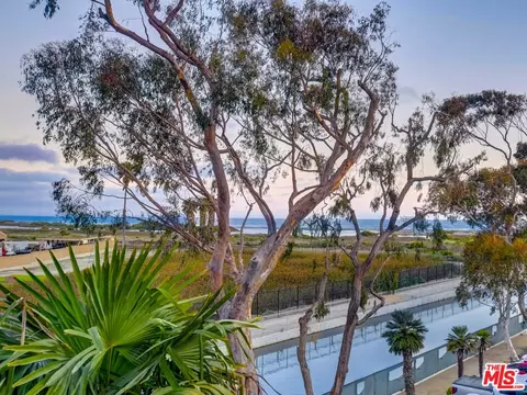 948 Lighthouse Way, Port Hueneme, CA 93041