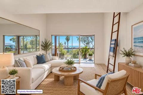 948 Lighthouse Way, Port Hueneme, CA 93041