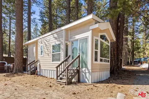 Undisclosed, Kings Beach, CA 96143