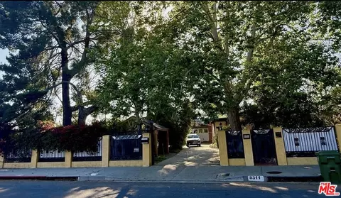 8311 Sale Ave, West Hills, CA 91304