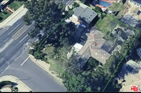 8311 Sale Ave, West Hills, CA 91304
