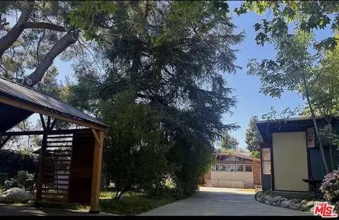 8311 Sale Ave, West Hills, CA 91304