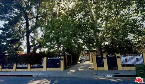 8311 Sale Ave, West Hills, CA 91304