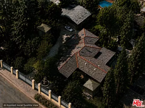 8311 Sale Ave, West Hills, CA 91304
