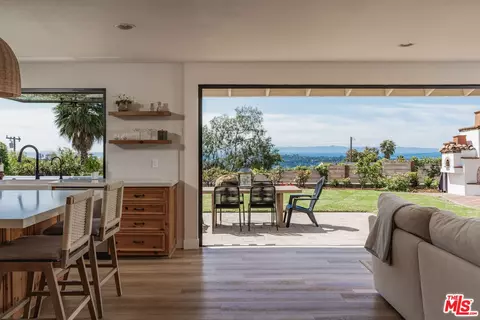 2609 Montrose Pl, Santa Barbara, CA 93105