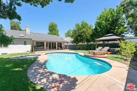 14056 Margate St, Sherman Oaks, CA 91401