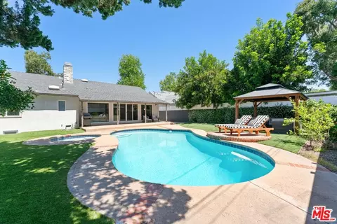 14056 Margate St, Sherman Oaks, CA 91401
