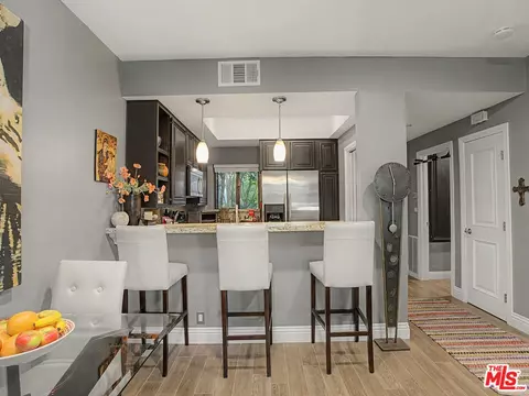 8675 Falmouth Ave #110, Playa Del Rey, CA 90293