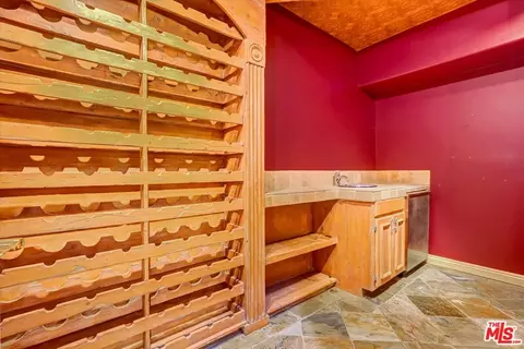 Other - 1248 E Tujunga Ave, Burbank, CA 91501 photo 13 of 17