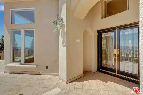 Other - 1248 E Tujunga Ave, Burbank, CA 91501 photo 5 of 17