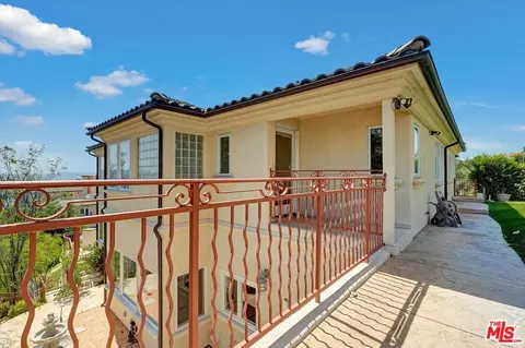 Other - 1248 E Tujunga Ave, Burbank, CA 91501 photo 16 of 17