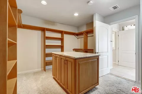 Other - 1248 E Tujunga Ave, Burbank, CA 91501 photo 8 of 17