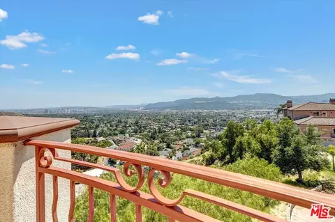 Other - 1248 E Tujunga Ave, Burbank, CA 91501 photo 10 of 17