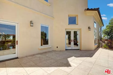 Other - 1248 E Tujunga Ave, Burbank, CA 91501 photo 14 of 17