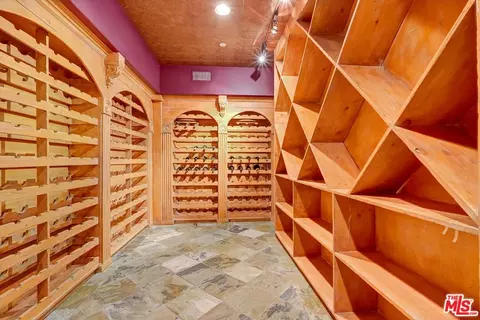 Other - 1248 E Tujunga Ave, Burbank, CA 91501 photo 12 of 17