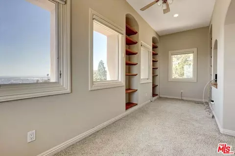 Other - 1248 E Tujunga Ave, Burbank, CA 91501 photo 7 of 17