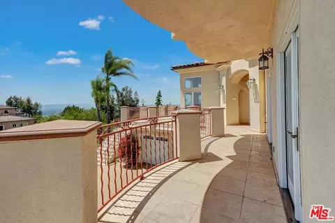 Other - 1248 E Tujunga Ave, Burbank, CA 91501 photo 4 of 17
