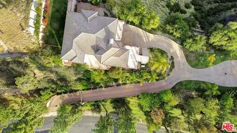 View/Area - 1248 E Tujunga Ave, Burbank, CA 91501 photo 9 of 9