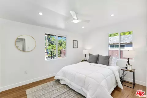 10902 Art St, Shadow Hills, CA 91040 photo 15
