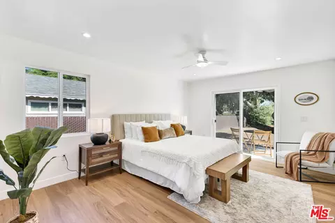 10902 Art St, Shadow Hills, CA 91040 photo 13