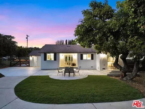 10902 Art St, Shadow Hills, CA 91040 photo 20