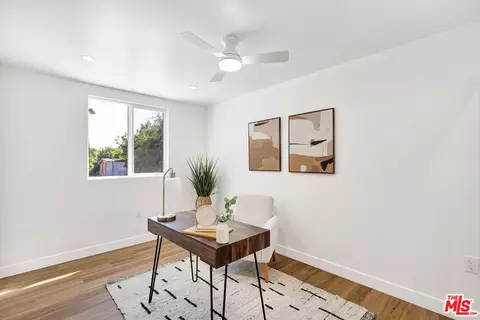10902 Art St, Shadow Hills, CA 91040 photo 8