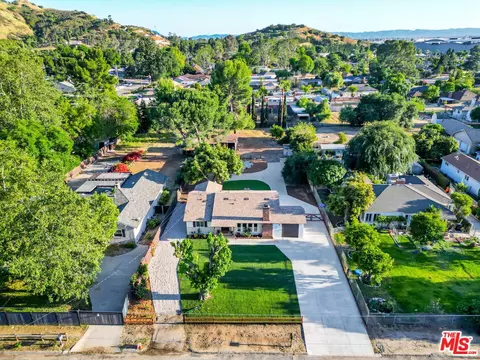 10902 Art St, Shadow Hills, CA 91040 photo 21