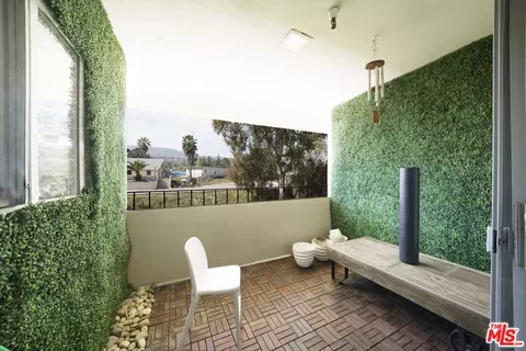 29641 S Western Ave #417, Rancho Palos Verdes, CA 90275