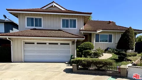 24426 Alexandria Ave, Harbor City, CA 90710