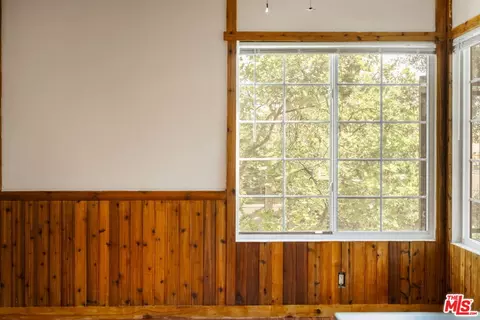 2742 Calle Ruiz, West Covina, CA 91792