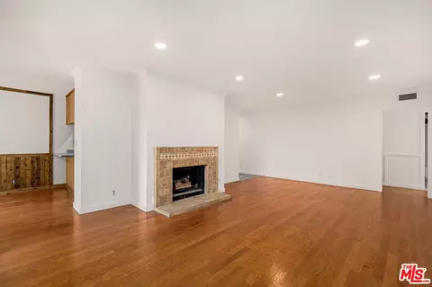 2742 Calle Ruiz, West Covina, CA 91792