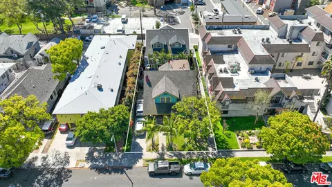 1238 W 30th St, Los Angeles, CA 90007