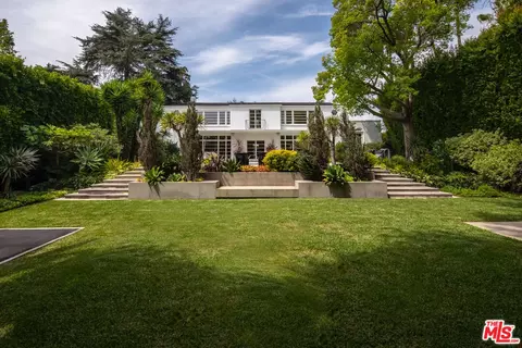 1954 Micheltorena St, Los Angeles, CA 90039