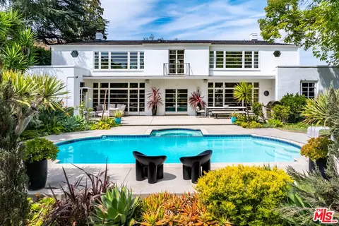 1954 Micheltorena St, Los Angeles, CA 90039