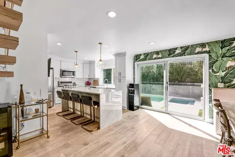 5101 Keli Ct, Los Angeles, CA 90066