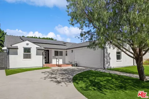 12849 Tiara St, Valley Village, CA 91607
