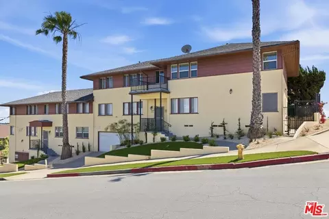 4462 W 59th St, Los Angeles, CA 90043