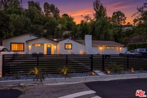 4859 Topeka Dr, Tarzana, CA 91356