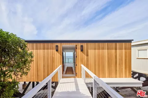 42750 Pacific Coast Hwy, Malibu, CA 90265