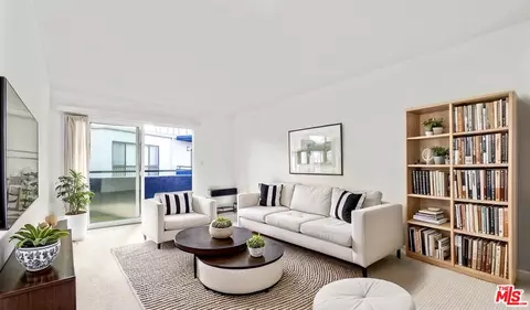 10982 Roebling Ave #518, Los Angeles, CA 90024