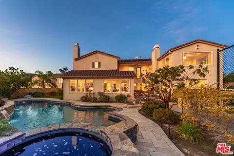 Other - 3447 Sentinel Ct, Simi Valley, CA 93065 photo 6 of 6