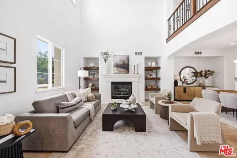 Living - 3447 Sentinel Ct, Simi Valley, CA 93065 photo 1 of 1