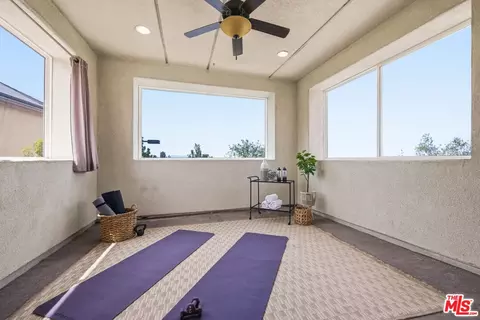 Other - 3447 Sentinel Ct, Simi Valley, CA 93065 photo 5 of 6