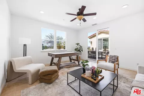 Other - 3447 Sentinel Ct, Simi Valley, CA 93065 photo 4 of 6